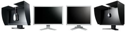 4 Eizo,CG211,2431,997,CG240