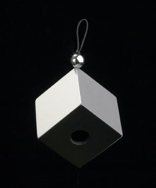 cube pic