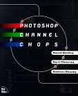 ChannelChopsBig.jpg