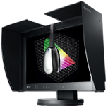 eizo 210