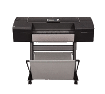 HPZ3200small