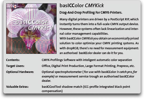 basICColor CMYKick info.jpg