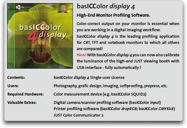basICColor Display info.jpg