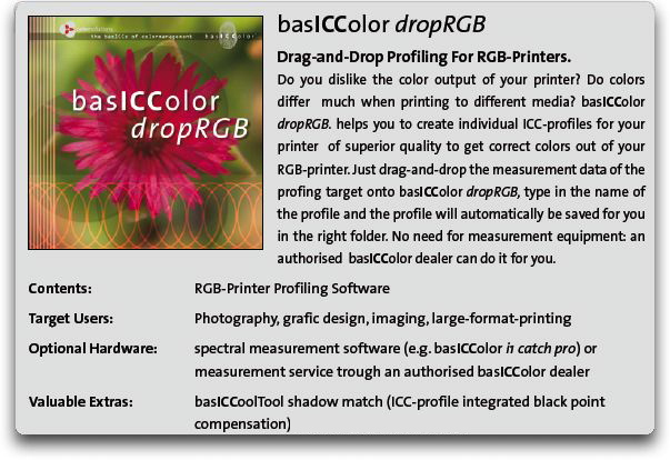 basICColor DropRGB info.jpg