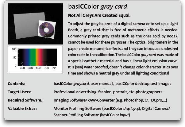basICColor Graycard info.jpg