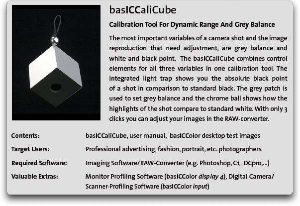 basICColor cube info.jpg