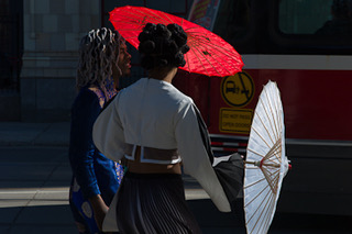 Marcel_Morgan_Japanese_parasol