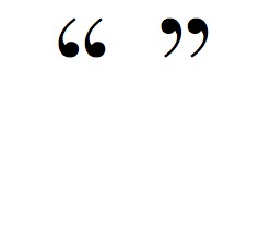 client feedback