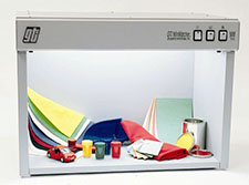 GTI Minimatcher series