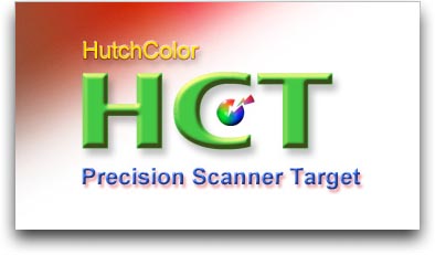 Hutchcolor HCT logo